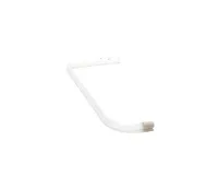 5304507087 Frigidaire alternate view 4
