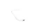 5304507087 Frigidaire alternate view 4