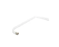 5304507087 Frigidaire alternate view 5