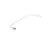 5304507087 Frigidaire alternate view 5