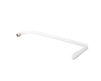 5304507087 Frigidaire alternate view 1