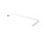 5304507087 Frigidaire alternate view 1