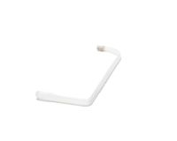 5304507087 Frigidaire alternate view 2