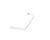 5304507087 Frigidaire alternate view 2