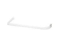 5304507087 Frigidaire alternate view 3