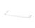 5304507087 Frigidaire alternate view 3