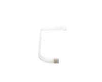 5304507087 Frigidaire alternate view 4