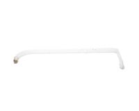 5304507087 Frigidaire alternate view 5
