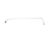 5304507087 Frigidaire alternate view 5