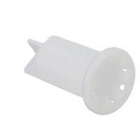 5304507146 Frigidaire alternate view 1