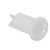 5304507146 Frigidaire alternate view 1
