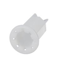 5304507146 Frigidaire alternate view 2