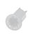 5304507146 Frigidaire alternate view 2