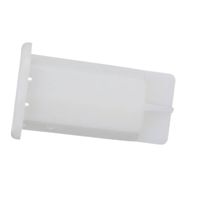 5304507146 Frigidaire alternate view 3