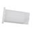 5304507146 Frigidaire alternate view 3