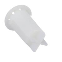 5304507146 Frigidaire alternate view 4