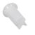 5304507146 Frigidaire alternate view 4
