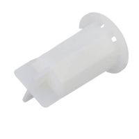 5304507146 Frigidaire alternate view 5