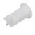 5304507146 Frigidaire alternate view 5