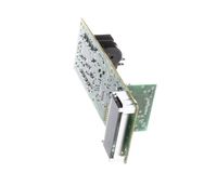 5304507215 Frigidaire alternate view 1