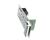 5304507215 Frigidaire alternate view 1