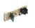 5304507215 Frigidaire alternate view 2