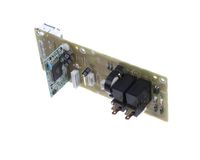 5304507215 Frigidaire alternate view 3