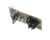 5304507215 Frigidaire alternate view 3