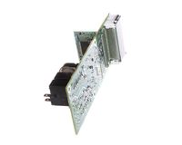 5304507215 Frigidaire alternate view 4