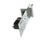 5304507215 Frigidaire alternate view 4