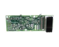 5304507215 Frigidaire alternate view 5