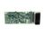 5304507215 Frigidaire alternate view 5