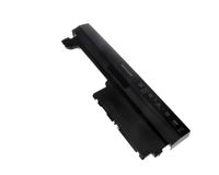 5304507359 Frigidaire alternate view 1