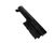 5304507359 Frigidaire alternate view 1