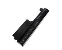 5304507359 Frigidaire alternate view 2