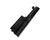 5304507359 Frigidaire alternate view 2