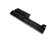 5304507359 Frigidaire alternate view 3