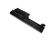 5304507359 Frigidaire alternate view 3