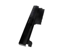 5304507359 Frigidaire alternate view 4