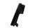 5304507359 Frigidaire alternate view 4