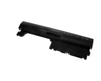 5304507359 Frigidaire alternate view 5