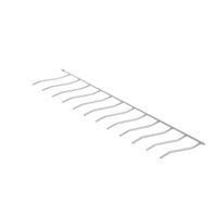 5304507394 Frigidaire alternate view 1