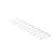 5304507394 Frigidaire alternate view 1