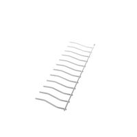 5304507394 Frigidaire alternate view 2