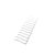 5304507394 Frigidaire alternate view 2