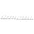 5304507394 Frigidaire alternate view 3