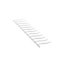 5304507394 Frigidaire alternate view 4