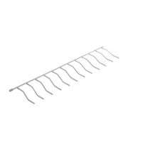 5304507394 Frigidaire alternate view 5