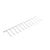 5304507394 Frigidaire alternate view 5