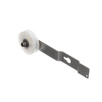 5304507499 Frigidaire alternate view 1